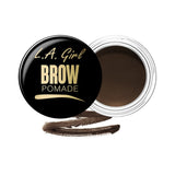 LA Girl Brow Pomade #GBP (3PC)