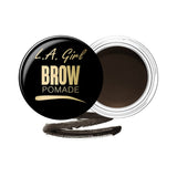 LA Girl Brow Pomade #GBP (3PC)