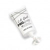 L.A. Girl Pro Prep Smoothing Face Primer #GFP949 (3PC)