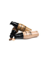 LA Colors Pump Liquid Makeup #CAD29B.1 (120PC)