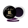 LA Girl Gel Eyeliner #GEL (3PC)