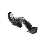 LA Colors X Volume Mascara #CMS521 (3PC)