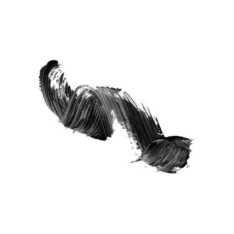 LA Colors X Volume Mascara #CMS521 (3PC)