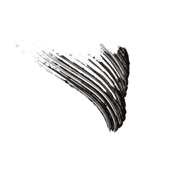 LA Colors HD Waterproof Mascara #CMS522 (3PC)