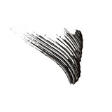 LA Colors HD Waterproof Mascara #CMS522 (3PC)