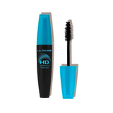 LA Colors HD Waterproof Mascara #CMS522 (3PC)