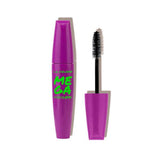 LA Colors Mega Dramatilash Mascara #CMS523 (3PC)