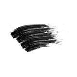 LA Colors Drama Lash Mascara #CMS524 (3PC)