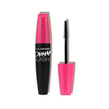 LA Colors Drama Lash Mascara #CMS524 (3PC)