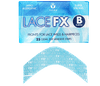 Vapon Lace FX Tape, B Curve