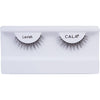 Cala 3D Faux Mink Weightless Volume & Curl Eyelashes #35101-35112 (12PC)