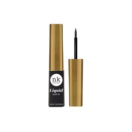 Nicka K Liquid Eyeliner #LE (6PC)