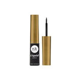 Nicka K Liquid Eyeliner #LE (6PC)