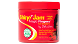 Ampro Shine n' Jam Magic Fingers