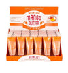 Broadway Vita-Lip Lipgloss Mango Butter Set (48PC)