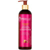 Mielle Pomegranate & Honey Conditioner 12oz (PC)