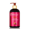 Mielle Pomegranate & Honey Leave-In Conditioner 12oz (PC)