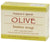 Nature's Spirit Olive Butter Soap 5oz (6PC)