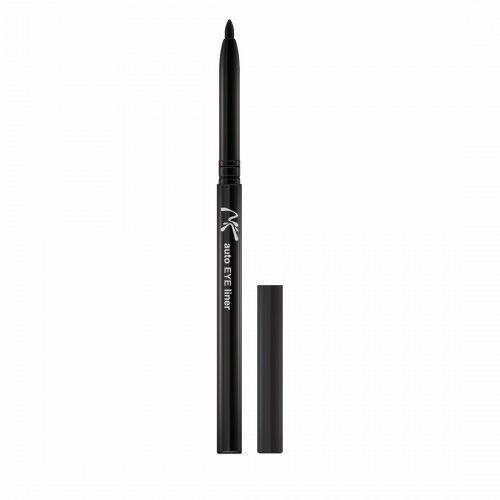 Nicka K Auto Eye Pencil (DZ) #AA