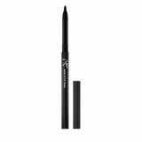 Nicka K Auto Eye Pencil (DZ) #AA