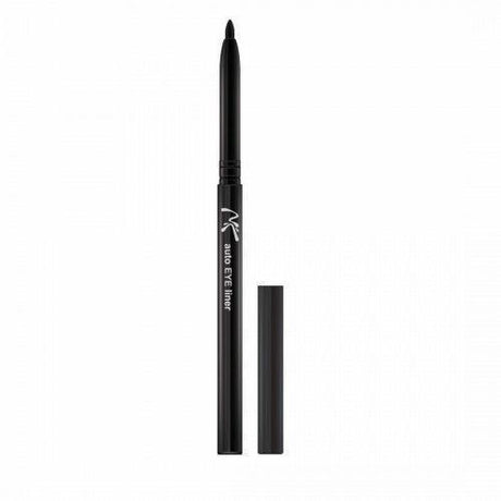 Nicka K Auto Eye Pencil (DZ) #AA