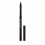 Nicka K Auto Eye Pencil (DZ) #AA
