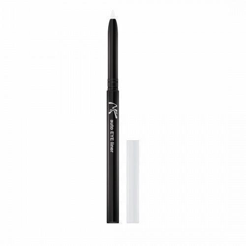 Nicka K Auto Eye Pencil (DZ) #AA