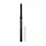 Nicka K Auto Eye Pencil (DZ) #AA