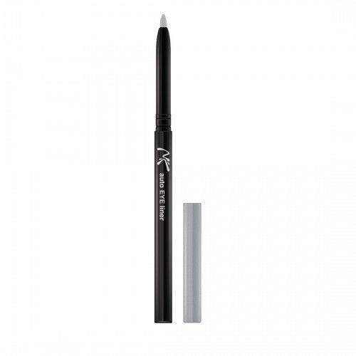 Nicka K Auto Eye Pencil (DZ) #AA