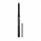Nicka K Auto Eye Pencil (DZ) #AA