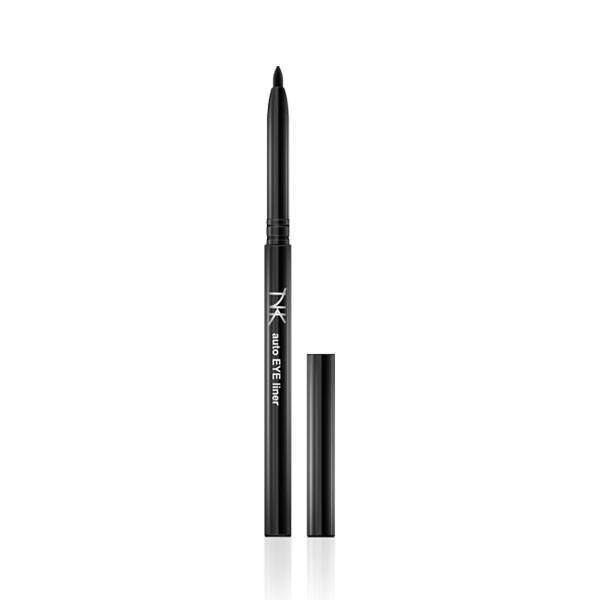 Nicka K Auto Eye Pencil (DZ) #AA