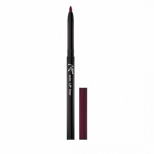 Nicka K NK Auto Lip Pencil (DZ) #AA