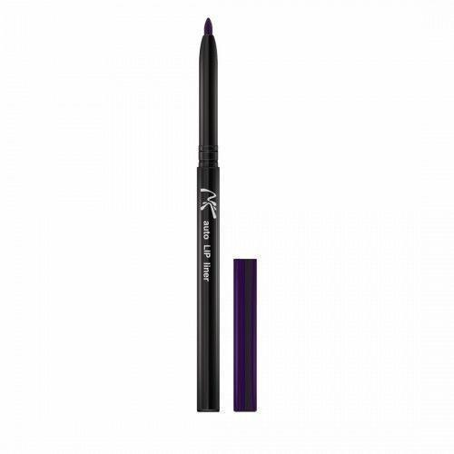 Nicka K NK Auto Lip Pencil (DZ) #AA