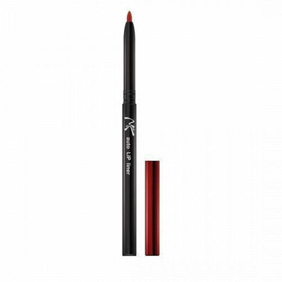 Nicka K NK Auto Lip Pencil (DZ) #AA