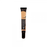 Nicka K HD Concealer (6PC) #NCL