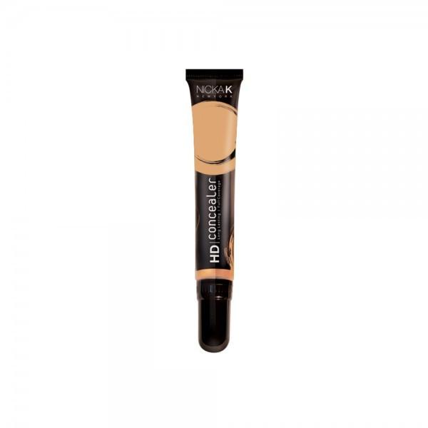 Nicka K HD Concealer (6PC) #NCL