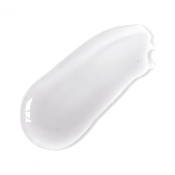 NICKA K NK Pure Lip Oil #NKC (6PC)