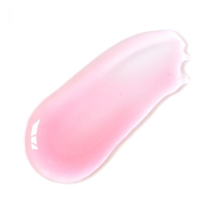 NICKA K NK Pure Lip Oil #NKC (6PC)