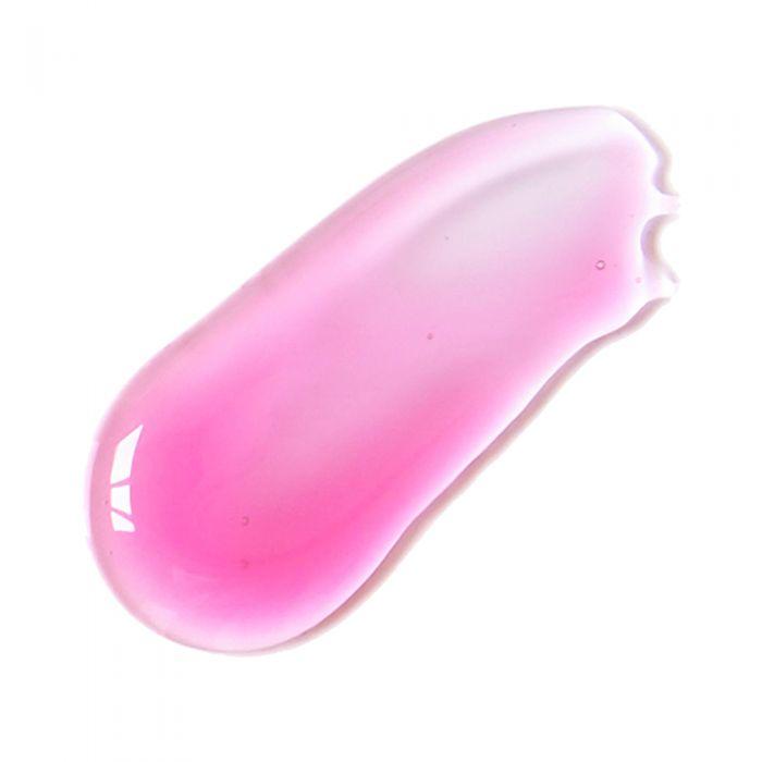 NICKA K NK Pure Lip Oil #NKC (6PC)