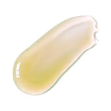 NICKA K NK Pure Lip Oil #NKC (6PC)