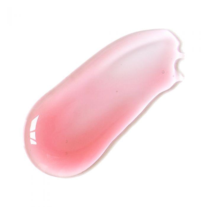 NICKA K NK Pure Lip Oil #NKC (6PC)