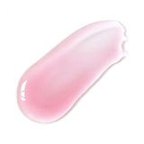 NICKA K NK Pure Lip Oil #NKC (6PC)