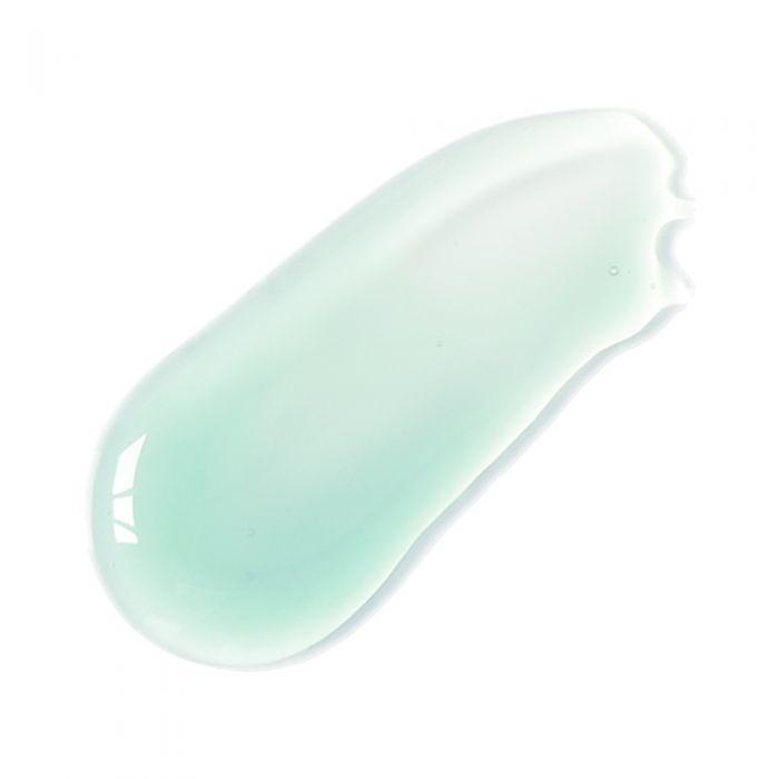 NICKA K NK Pure Lip Oil #NKC (6PC)