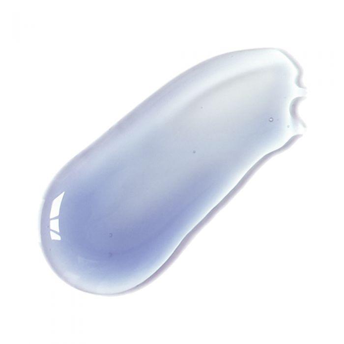 NICKA K NK Pure Lip Oil #NKC (6PC)