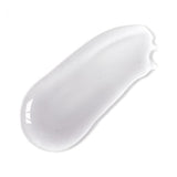 NICKA K NK Pure Lip Oil #NKC (6PC)