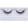 Cala 3D Faux Mink Weightless Volume & Curl Eyelashes #35101-35112 (12PC)