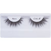 Cala 3D Faux Mink Weightless Volume & Curl Eyelashes #35101-35112 (12PC)