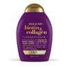 OGX Biotin & Collagen Thick & Full Conditioner 13oz (PC)