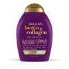 OGX Biotin & Collagen Thick & Full Shampoo 13oz (PC)