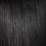 Outre X-Pression: 3X Ultra Pre-Stretched Kanekalon Braid 42”